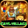 chhoser cave village Games (Casino & Earning) Premium v1.9.6