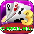 chhusang fossil hill Max Pro v1.1.4