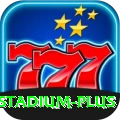 chinnaswamy stadium Slots Plus v5.3.0
