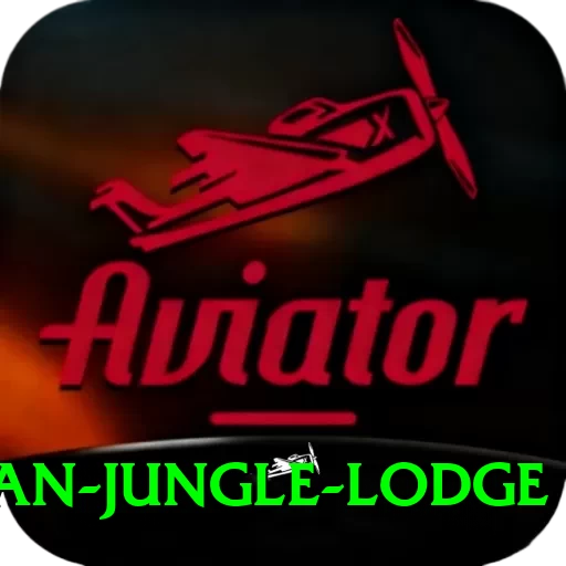 chitwan jungle lodge Ultimate v5.6.8 - 2