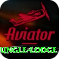 chitwan jungle lodge Ultimate v5.6.8