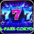 cho la pass gokyo Apps (Tools & Injectors) Plus v1.0.5