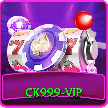 ck999 Live Casino Royal - 2
