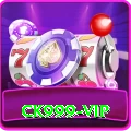 ck999 Live Casino Royal