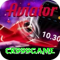 CK999game VIP Pro vv3.4.7