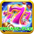 CK999game Live Pro