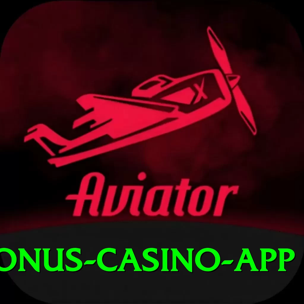 claim sign up bonus casino app Master v1.3.4 - 2