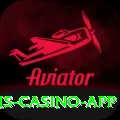 claim sign up bonus casino app Master v1.3.4