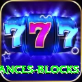 clearances blocks Games (Casino & Earning) Elite v3.2.4