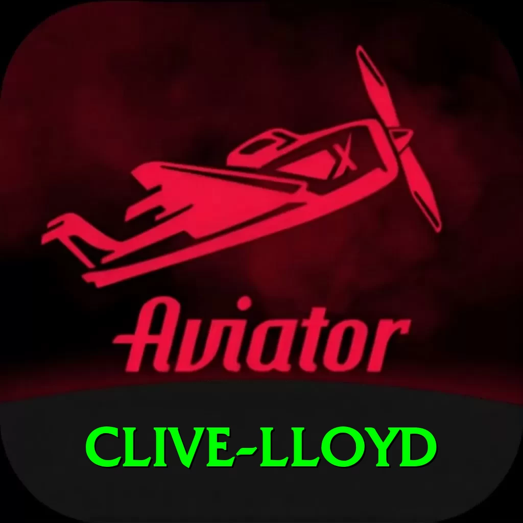 clive lloyd VIP Pro v4.7.7 - 2