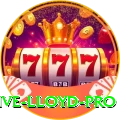 clive lloyd VIP Latest v5.7.1