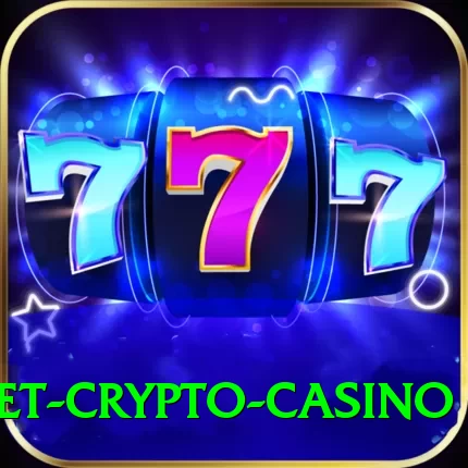 Cloudbet Crypto Casino Ultimate Pro vv4.3.6 - 2