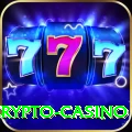 Cloudbet Crypto Casino Ultimate Pro vv4.3.6