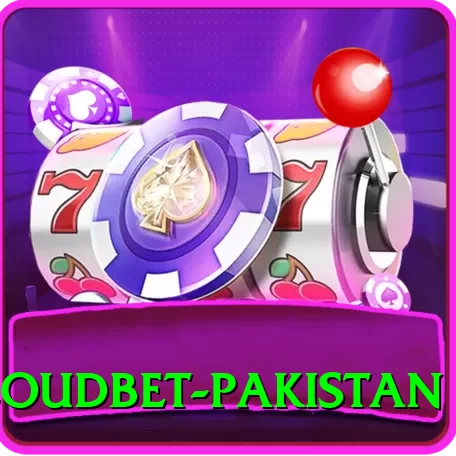 Cloudbet Pakistan Elite vv1.4.7 - 2
