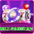 Cloudbet Pakistan Elite vv1.4.7