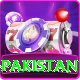 Cloudbet Pakistan Elite vv1.4.7