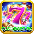 cloudbet.pk Jackpot Ultimate v4.5.4