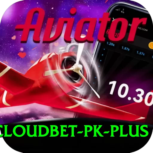 cloudbet.pk PK King - 2