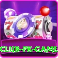 Club PK Game Pro1 v4.4.4