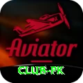 Club Pk Apps (Tools & Injectors) Ultimate vv2.8.6