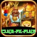 Club Pk Money Super v5.1.5