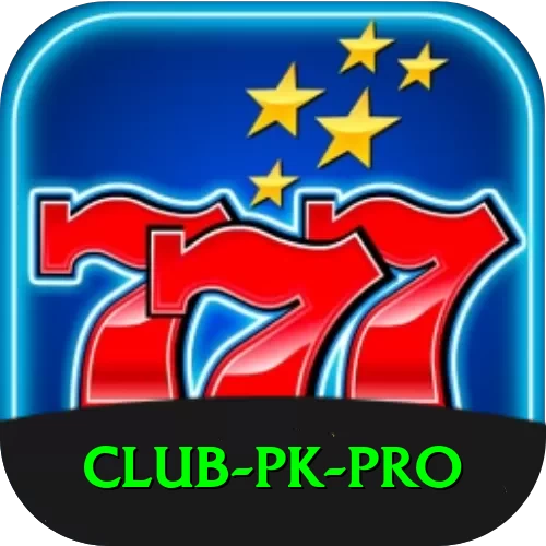 Club Pk - Casino Ultimate - 2