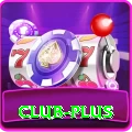 club Pro Edition v1.0.6