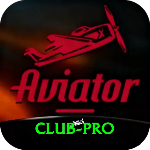 club Champion v2.1.0 - 2