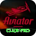 club Champion v2.1.0