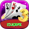 clubpk Master v4.1.4