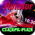 clubpk Pro Max v2.5.0