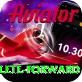 complete forward Apps (Tools & Injectors) Pro v4.6.8