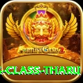 cooking class tharu Games (Casino & Earning) Gold v1.7.5