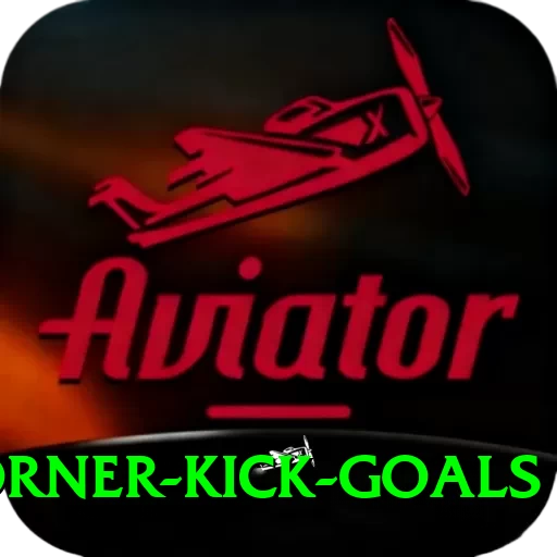 corner kick goals VIP v1.9.7 - 2