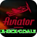 corner kick goals VIP v1.9.7