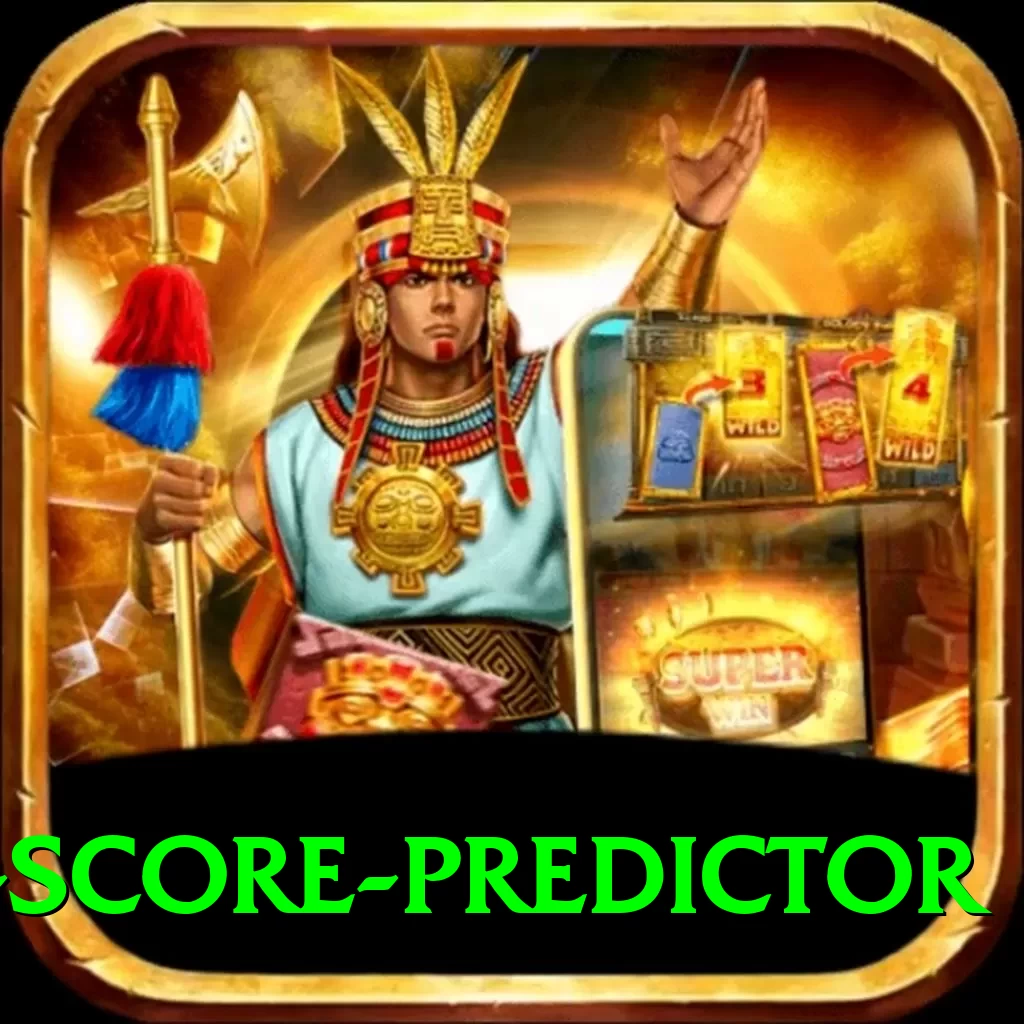 correct score predictor Apps (Tools & Injectors) Pro v1.4.8 - 2