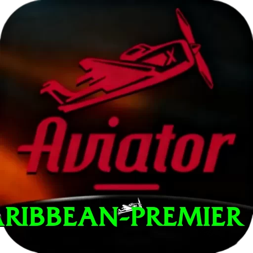 cpl caribbean premier Premium Edition v1.3.4 - 2