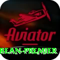cpl caribbean premier Premium Edition v1.3.4