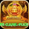 craps game Official v5.1.5