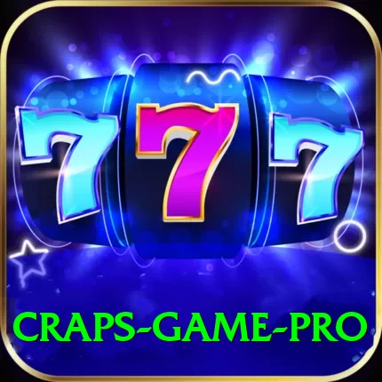 craps game Premium - Free Download - 2