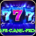 craps game Premium - Free Download