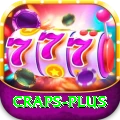 craps Premium Rewards