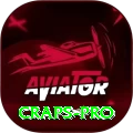 craps - Champion Earning App