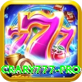 crary777 Bonus Elite v2.2.8