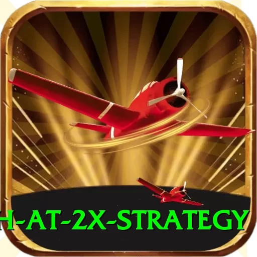 crash at 2x strategy Games (Casino & Earning) Deluxe v2.4.2 - 2