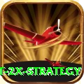 crash at 2x strategy Games (Casino & Earning) Deluxe v2.4.2