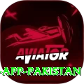 crash betting app pakistan Games (Casino & Earning) Max v2.1.5