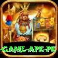 crash game apk pk Master v2.6.8