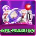 crash game real money apk pakistan Master v1.6.2
