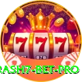 crash7 bet Official v5.4.6